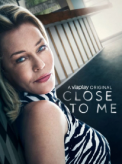 Close to Home : Juste cause streaming