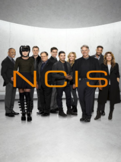 NCIS : Enquêtes spéciales streaming