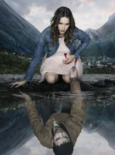 Les Revenants streaming