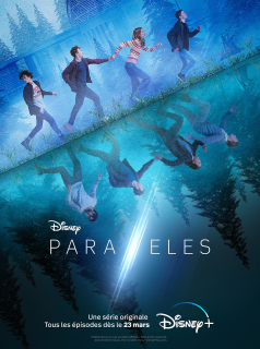 Para//èles streaming