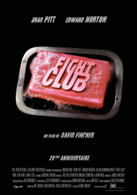 Fight Club streaming