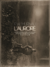 L'Aurore streaming