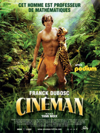 Cinéman