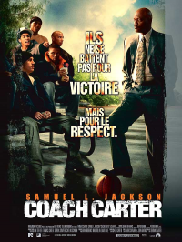 Coach Carter