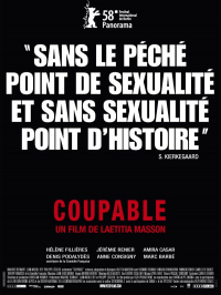 Coupable