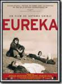 Eureka