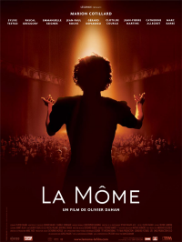 La Môme