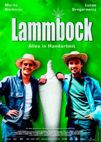 Lammbock