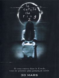 Le Cercle - The Ring 2