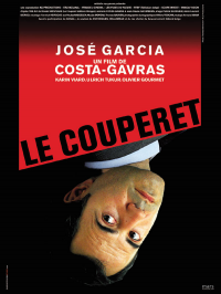 Le Couperet