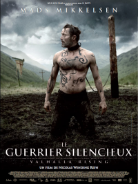 Le Guerrier silencieux, Valhalla Rising