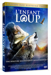 L'Enfant loup