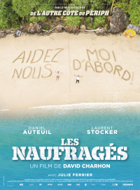 Les Naufragés