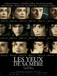 Les Yeux de sa mère