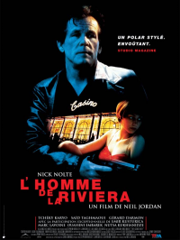 L'Homme de la Riviera