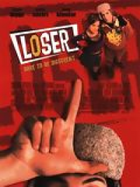 Loser