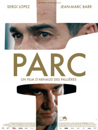 Parc