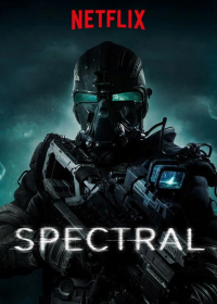 Spectral