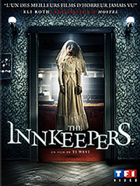 The Innkeepers