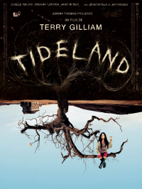 Tideland