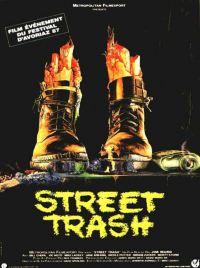 Street Trash