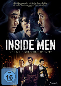 Inside men