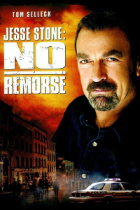 Jesse Stone - Sans remords