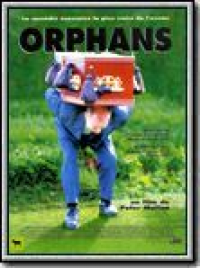 Orphans