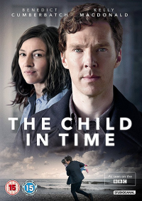 The Child In Time