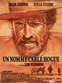 Un nommé Cable Hogue