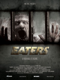 Eaters