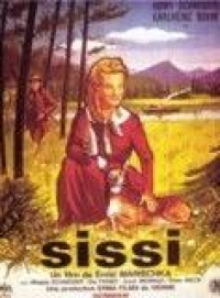 Sissi