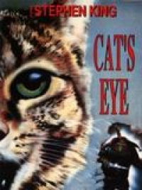 Cat's Eye