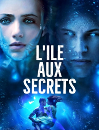 L'île du secret