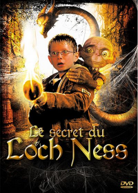 Le Secret du Loch Ness