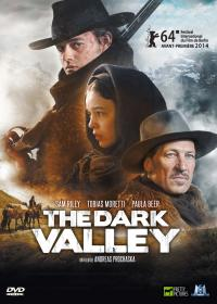 The Dark Valley