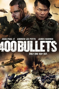 400 Bullets