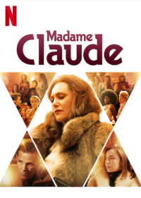 Madame Claude