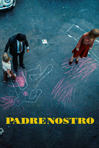 Padrenostro