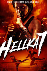 HellKat