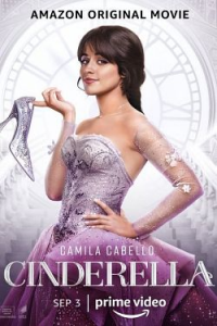 Cendrillon