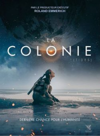 La Colonie