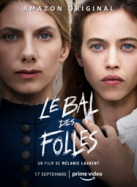 Le Bal Des Folles