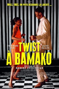 Twist À Bamako