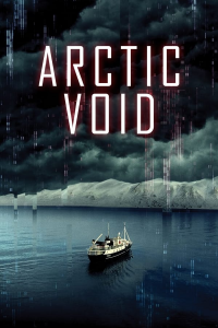Arctic Void 2022 streaming
