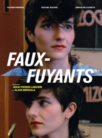 Les faux-fuyants