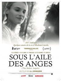 Sous l'aile des anges streaming