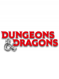 Donjons & Dragons : L'Honneur des voleurs