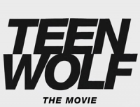 Teen Wolf: The Movie