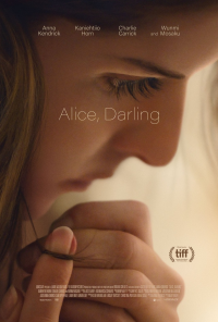 Alice, Darling